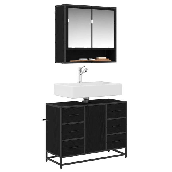 Viser 3 av 18 produktbilde(r)