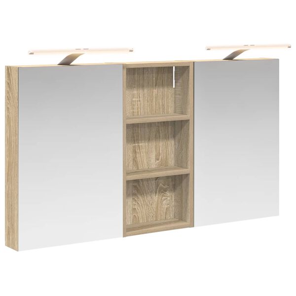 Viser 1 av 13 produktbilde(r)