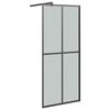 Miniatyrbilde av produktet 3 av 13