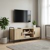 Miniatyrbilde av produktet 2 av 10