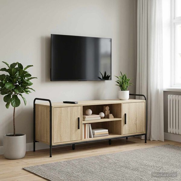 Viser 2 av 10 produktbilde(r)