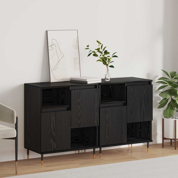 Viser 2 av 16 produktbilde(r)