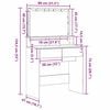 Miniatyrbilde av produktet 18 av 19