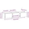 Miniatyrbilde av produktet 14 av 14
