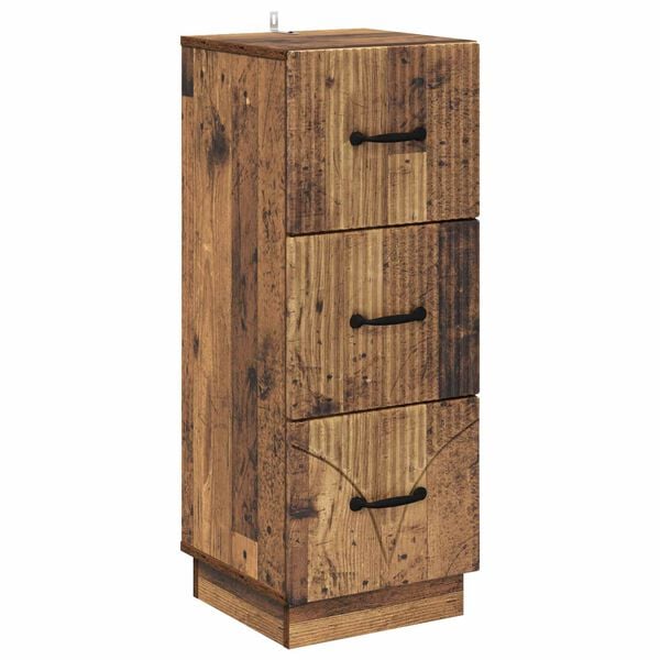 Viser 1 av 10 produktbilde(r)