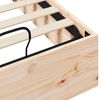 Miniatyrbilde av produktet 10 av 12