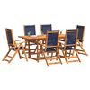 Miniatyrbilde av produktet 6 av 15