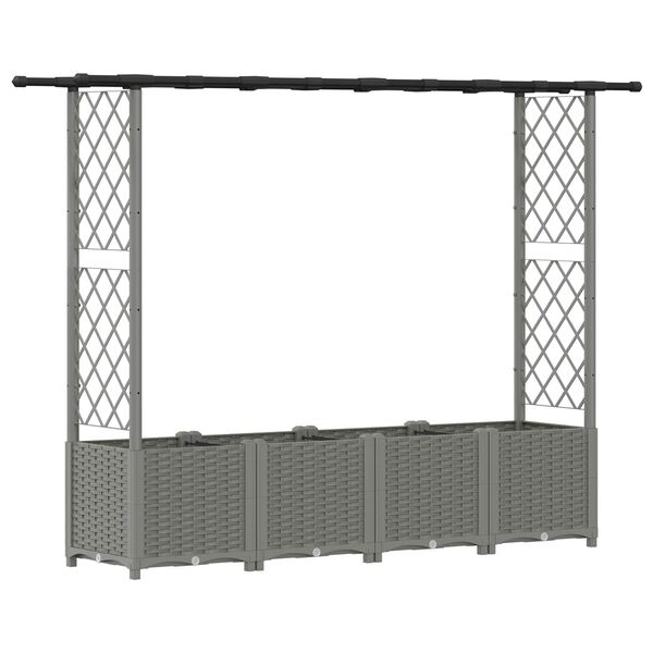 Viser 1 av 8 produktbilde(r)