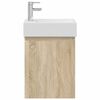 Miniatyrbilde av produktet 5 av 11