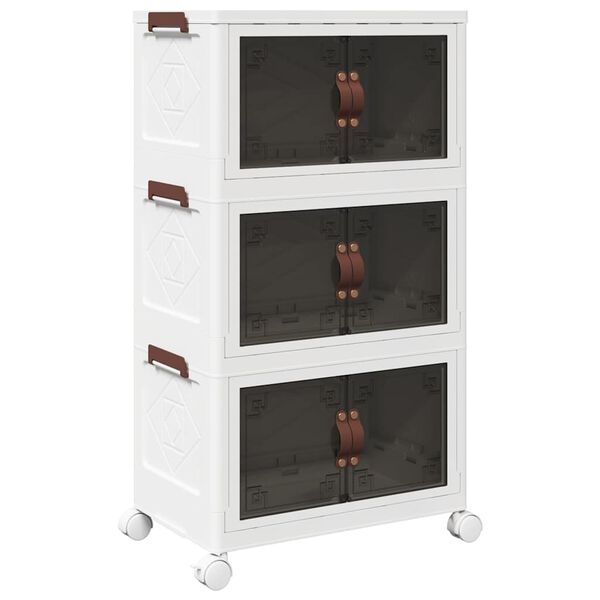 Viser 1 av 12 produktbilde(r)