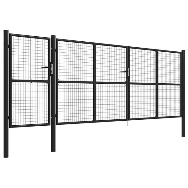 Viser 2 av 5 produktbilde(r)