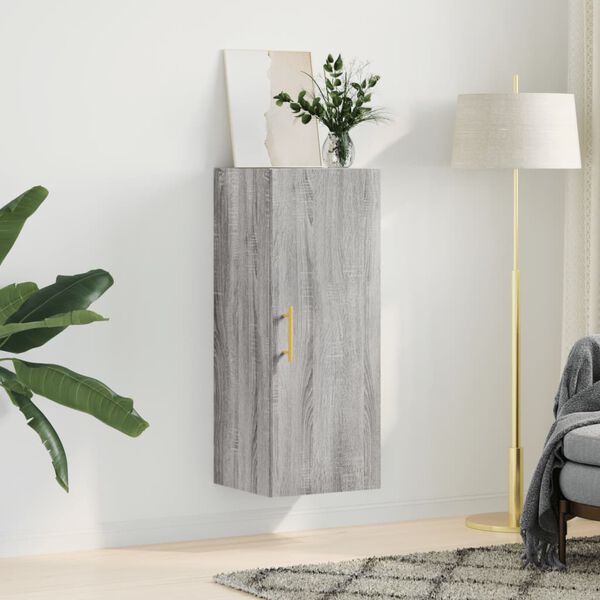 Viser 3 av 14 produktbilde(r)