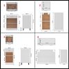 Miniatyrbilde av produktet 10 av 14