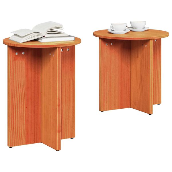 Viser 3 av 10 produktbilde(r)