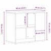 Miniatyrbilde av produktet 11 av 12