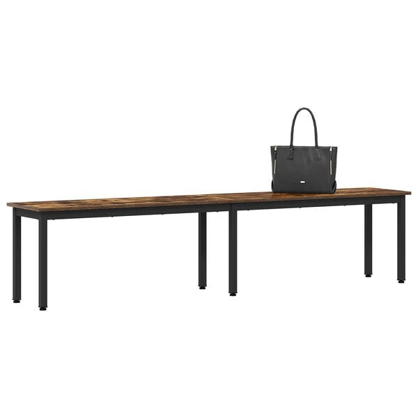 Viser 3 av 10 produktbilde(r)