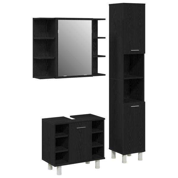 Viser 1 av 19 produktbilde(r)