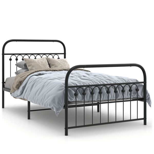 Viser 1 av 8 produktbilde(r)
