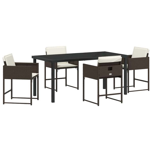 Viser 1 av 11 produktbilde(r)