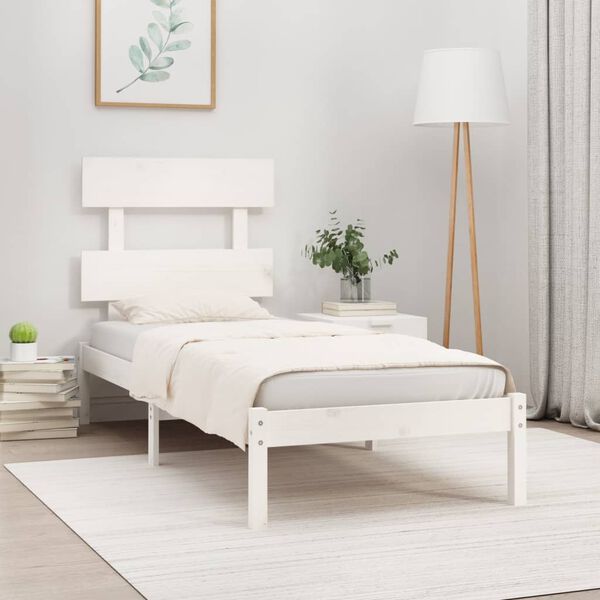 Viser 2 av 6 produktbilde(r)