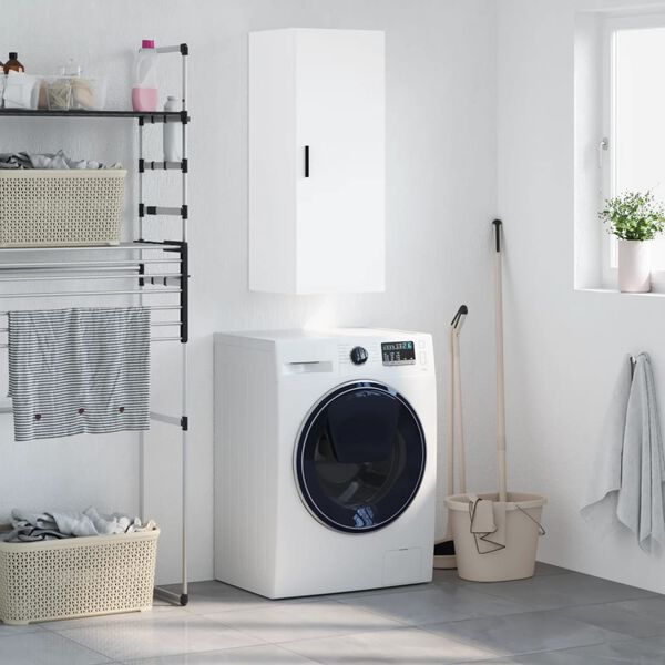 Viser 2 av 14 produktbilde(r)