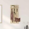 Miniatyrbilde av produktet 2 av 11