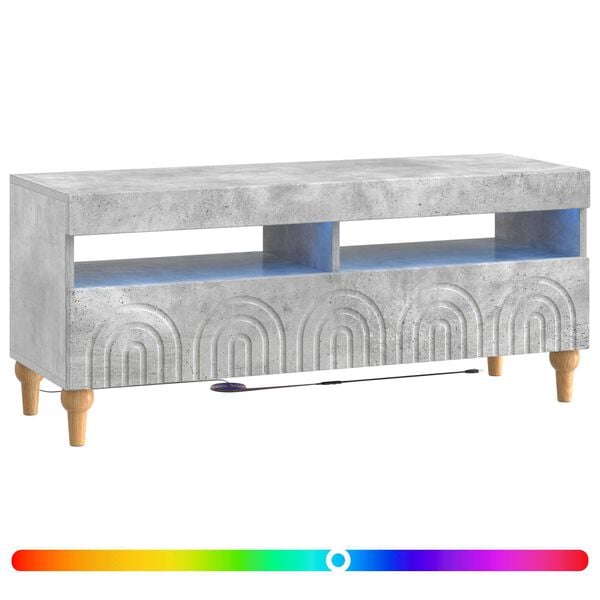 Viser 3 av 12 produktbilde(r)