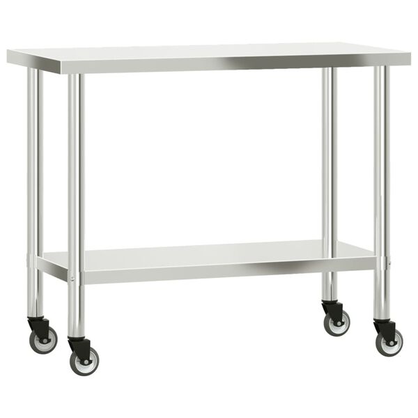 Viser 1 av 9 produktbilde(r)