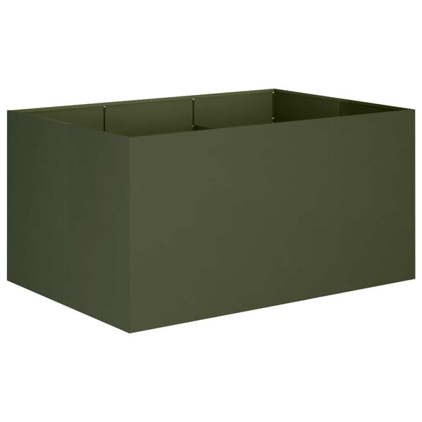 Viser 1 av 7 produktbilde(r)