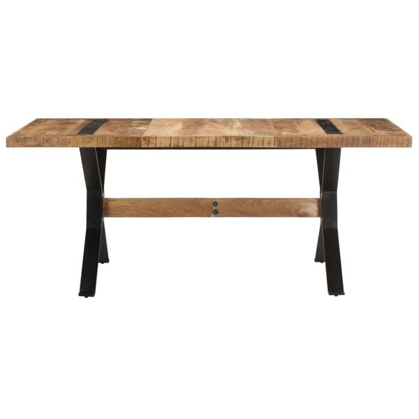 Viser 2 av 11 produktbilde(r)