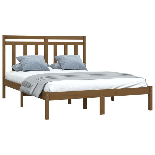 Viser 3 av 6 produktbilde(r)