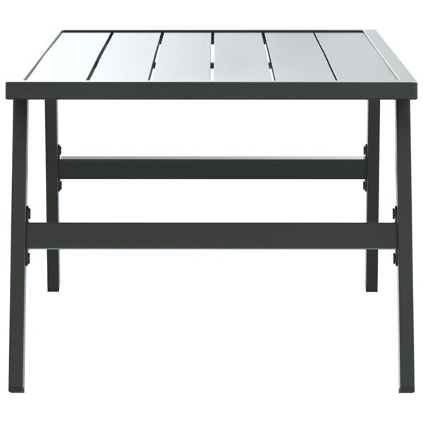 Viser 4 av 6 produktbilde(r)