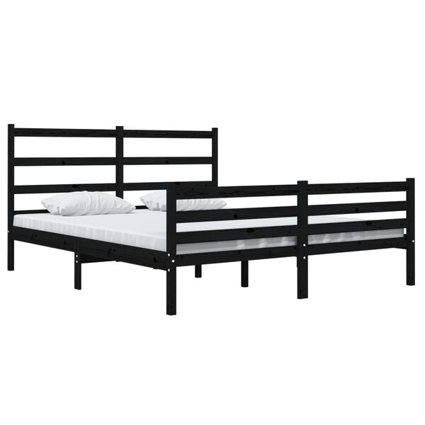 Viser 3 av 6 produktbilde(r)
