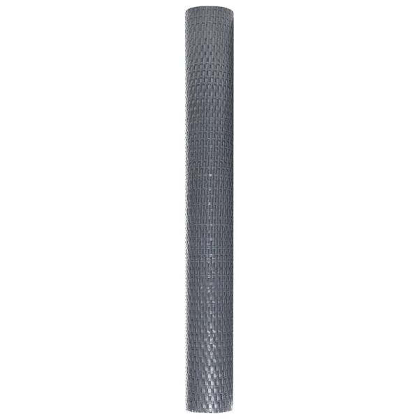Viser 4 av 8 produktbilde(r)