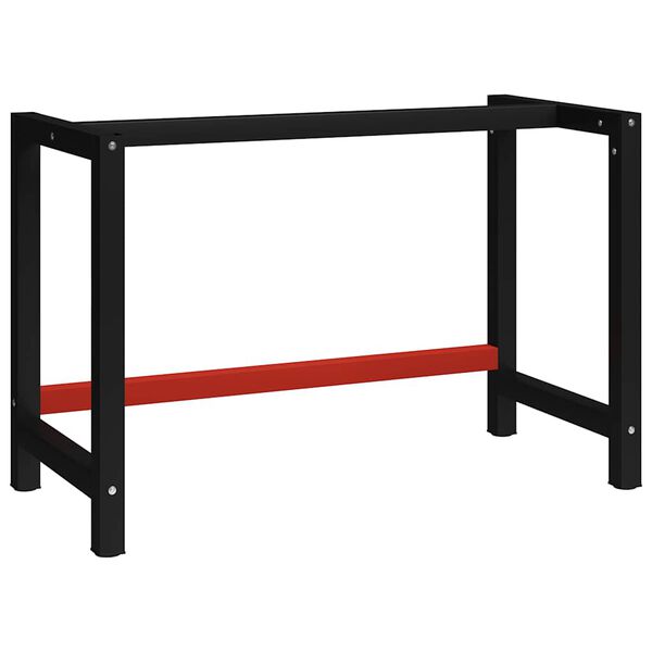 Viser 1 av 8 produktbilde(r)