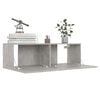 Miniatyrbilde av produktet 6 av 10