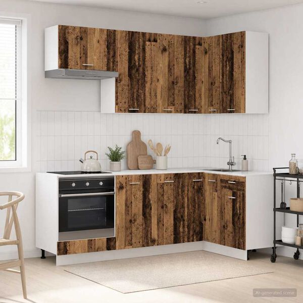 Viser 2 av 10 produktbilde(r)