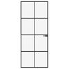 Miniatyrbilde av produktet 3 av 9
