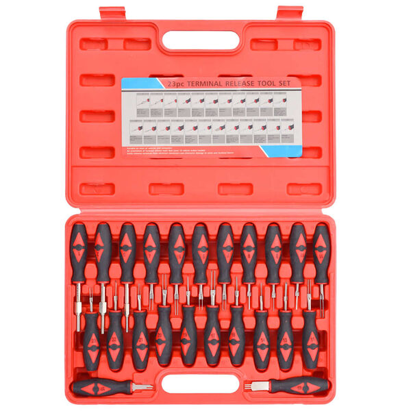 Viser 4 av 6 produktbilde(r)