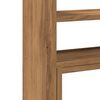 Miniatyrbilde av produktet 8 av 10