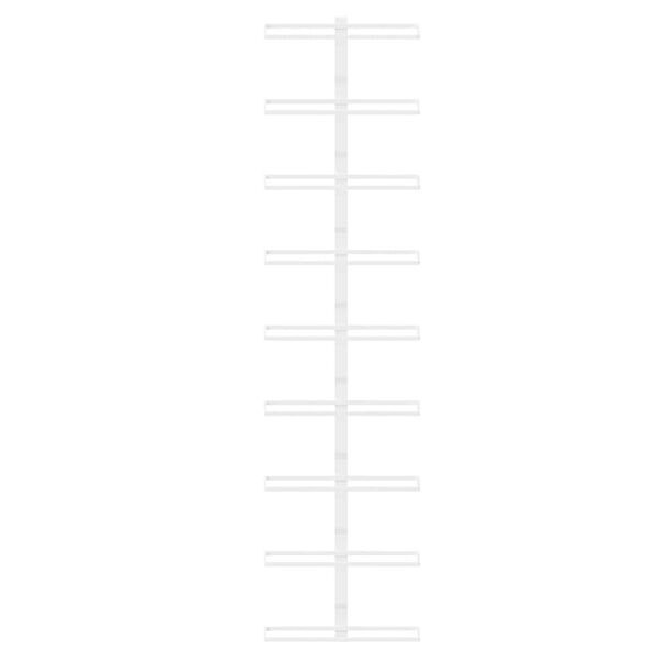 Viser 4 av 10 produktbilde(r)