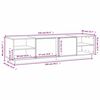 Miniatyrbilde av produktet 10 av 10