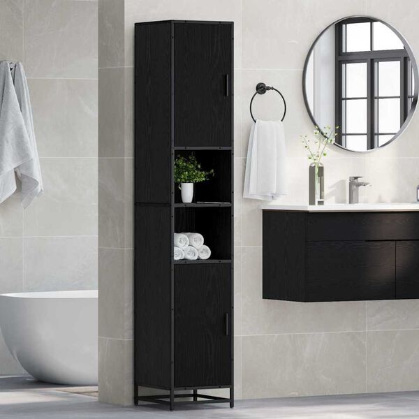 Viser 4 av 14 produktbilde(r)