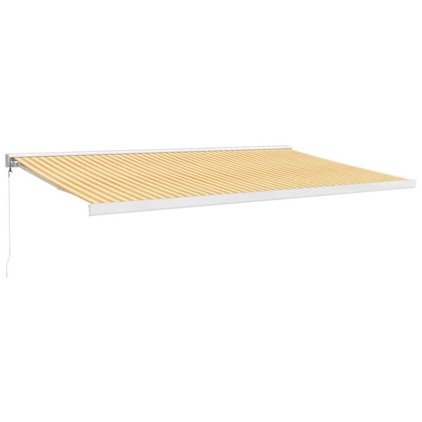 Viser 1 av 9 produktbilde(r)