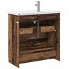 Miniatyrbilde av produktet 7 av 12