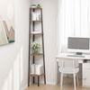 Miniatyrbilde av produktet 2 av 9