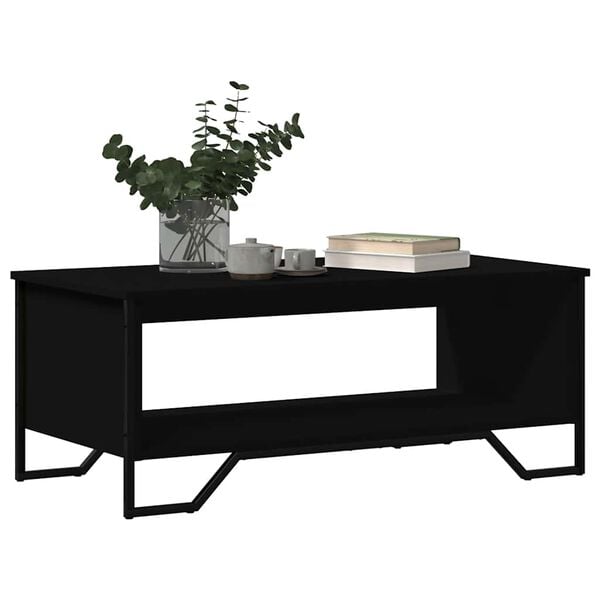 Viser 4 av 10 produktbilde(r)