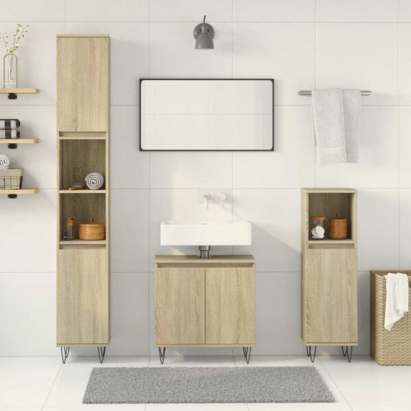Viser 3 av 12 produktbilde(r)