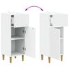 Miniatyrbilde av produktet 9 av 11
