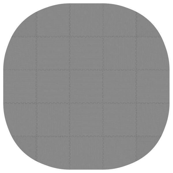 Viser 1 av 8 produktbilde(r)
